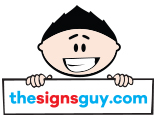 www.thesignsguy.com